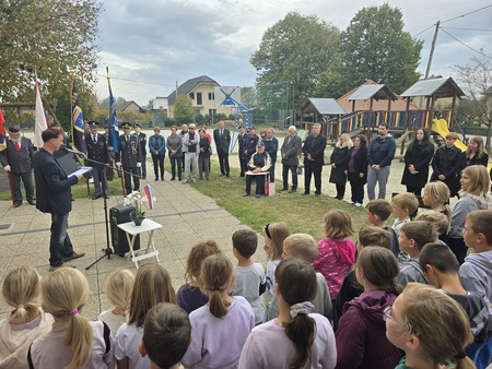 Komemoracija_Cven2026 (1)